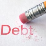 Liens and Levies for Debt