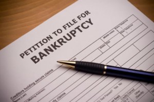Orland Park, IL Bankruptcy Attorney
