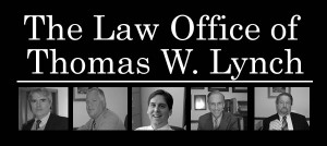 Real Estate Attorney Thomas W Lynch