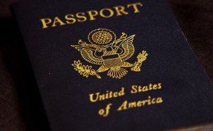 passport denial