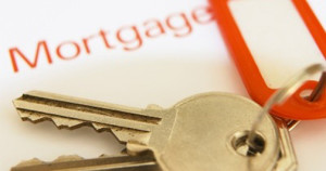 lower home mortgage