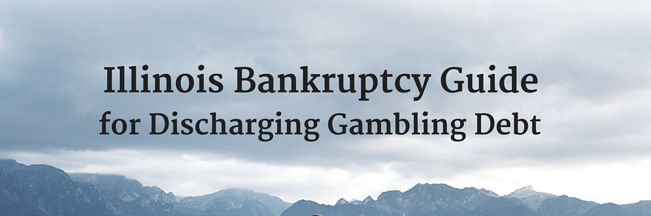 Bankruptcy-Gambling-Guide_Banner-Image